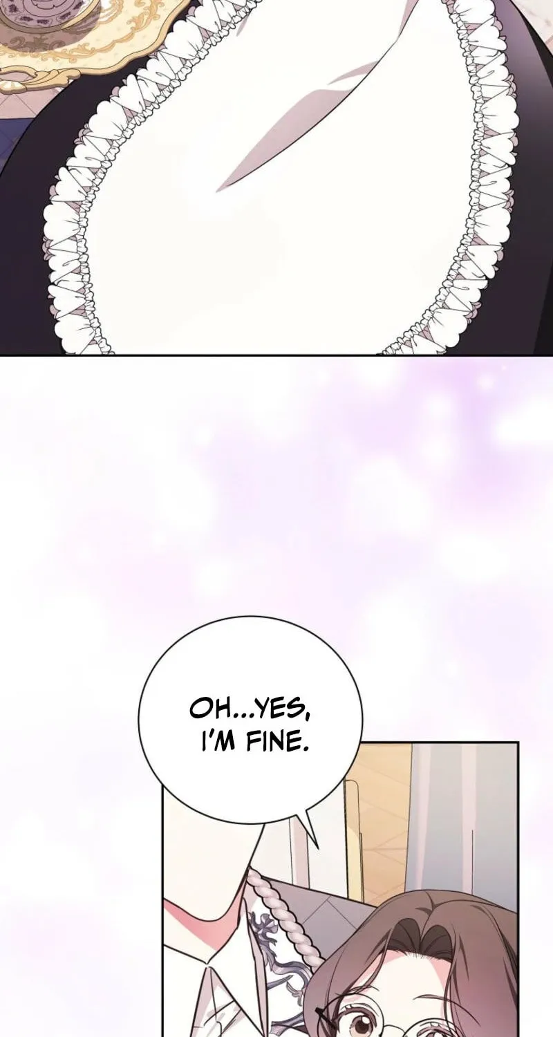 Seducing the Monster Duke Chapter 115 page 57 - 