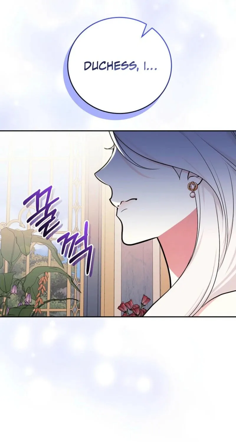 Seducing the Monster Duke Chapter 115 page 61 - 