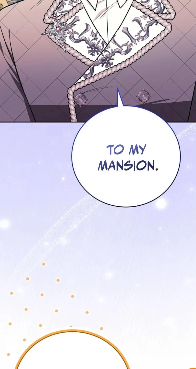 Seducing the Monster Duke Chapter 115 page 63 - 