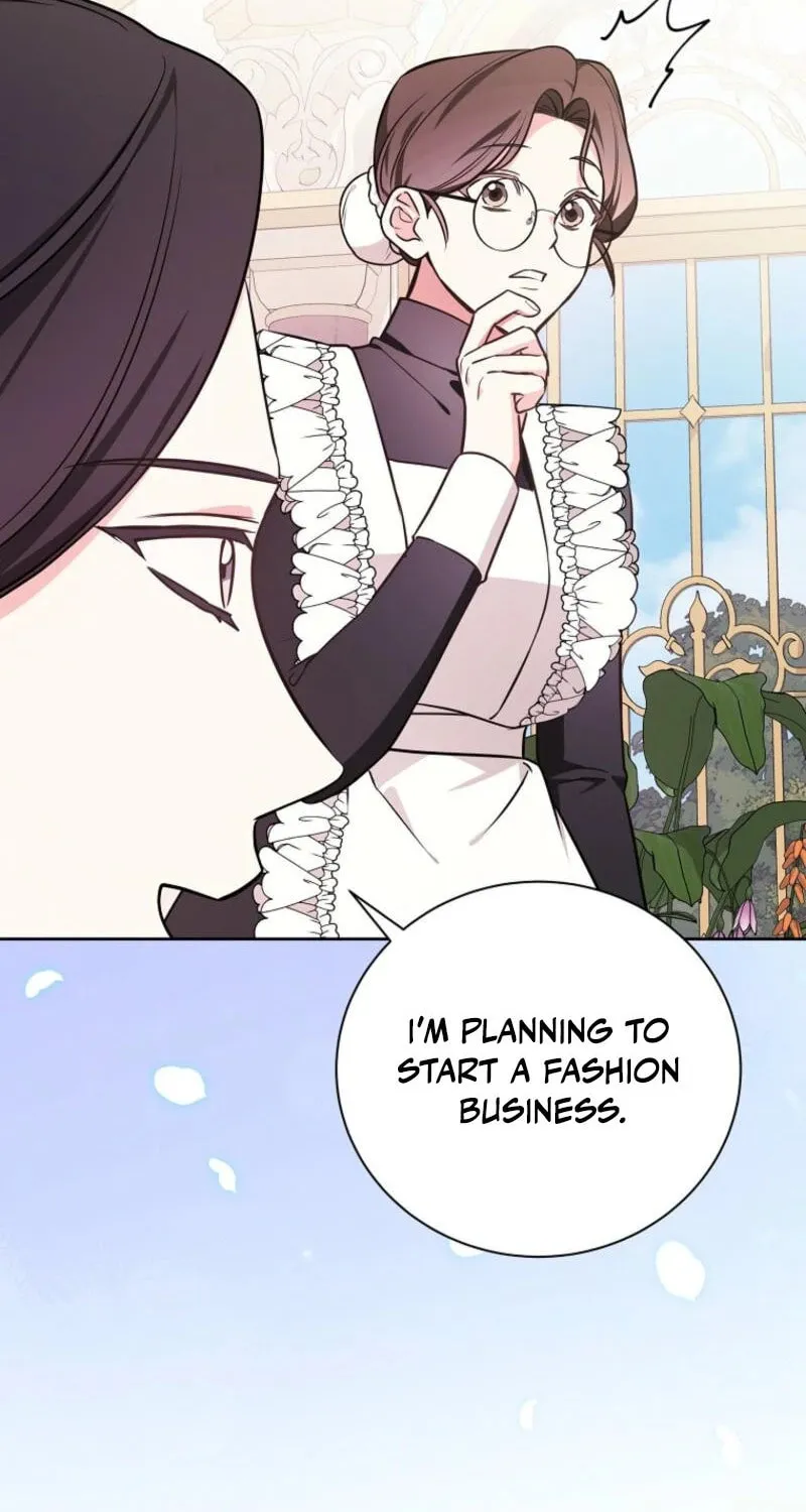 Seducing the Monster Duke Chapter 115 page 67 - 