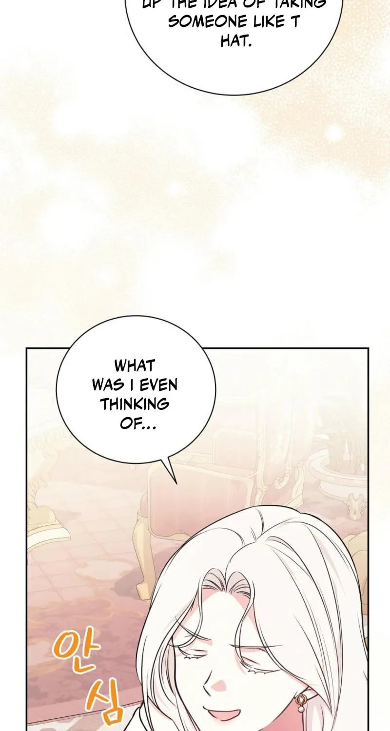 Seducing the Monster Duke Chapter 115 page 72 - 
