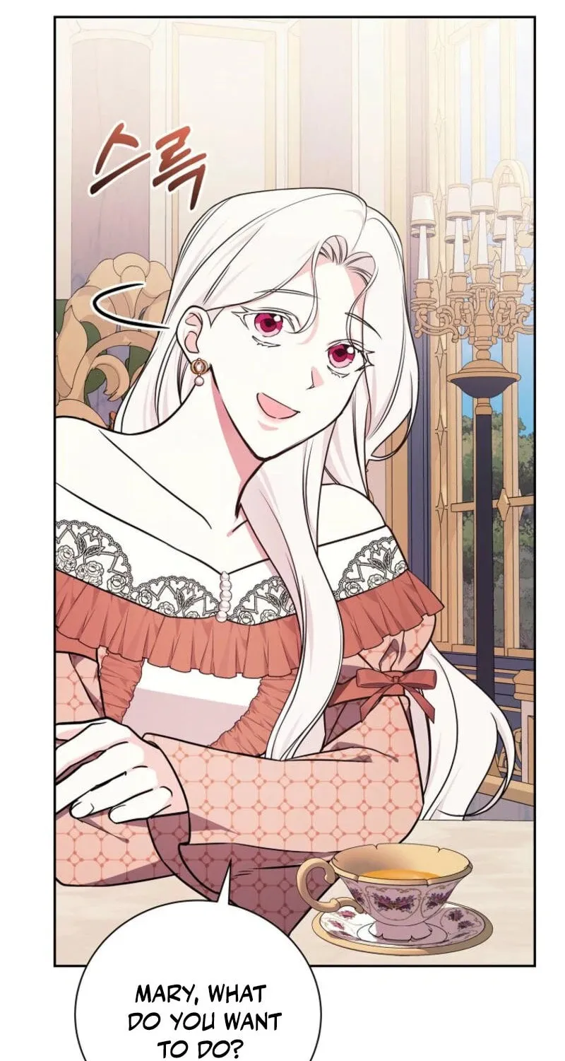 Seducing the Monster Duke Chapter 115 page 75 - 