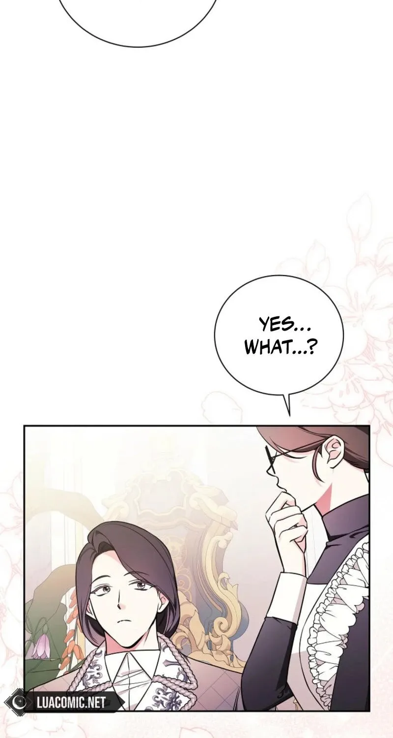 Seducing the Monster Duke Chapter 115 page 76 - 