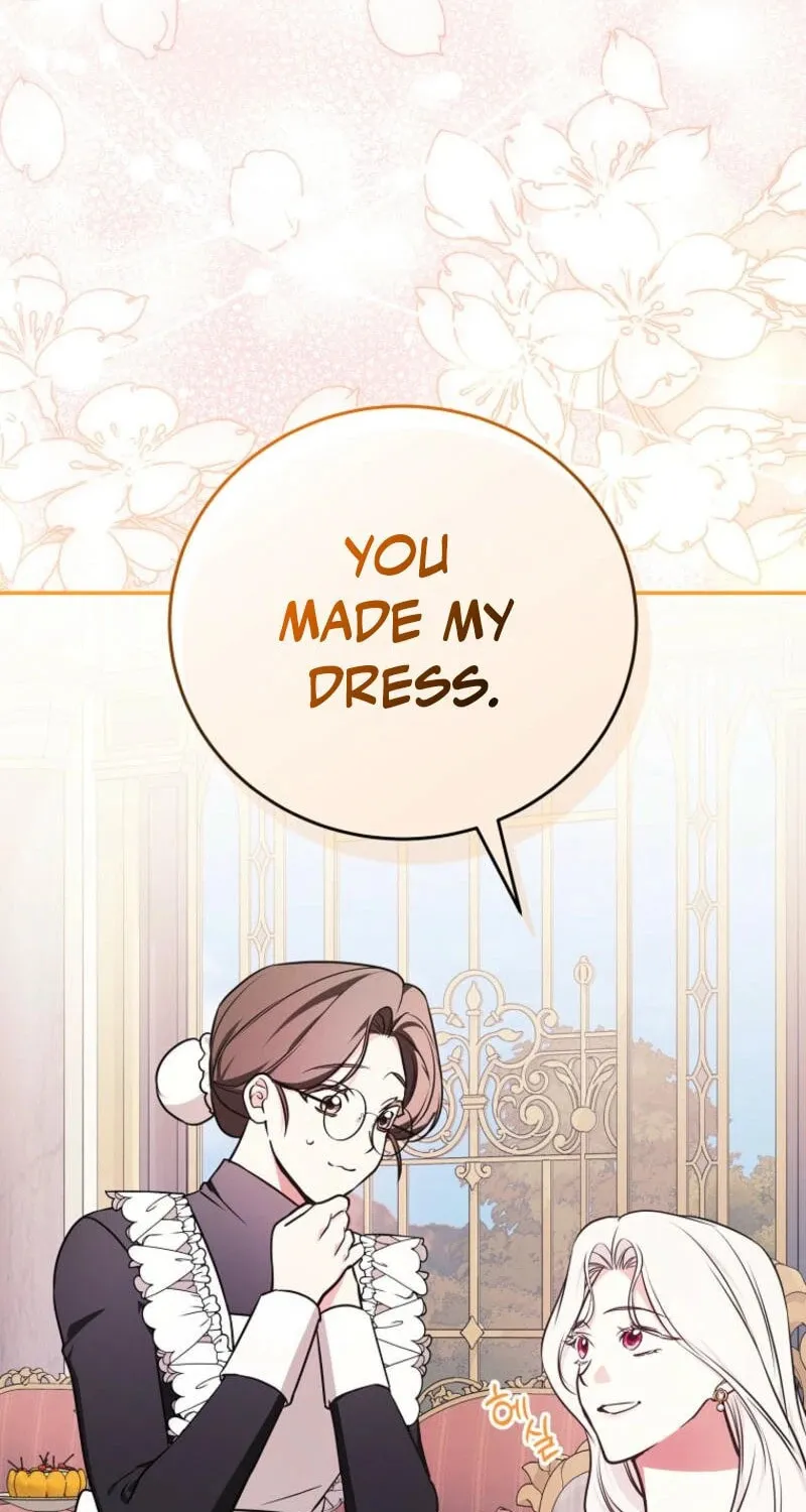 Seducing the Monster Duke Chapter 115 page 77 - 