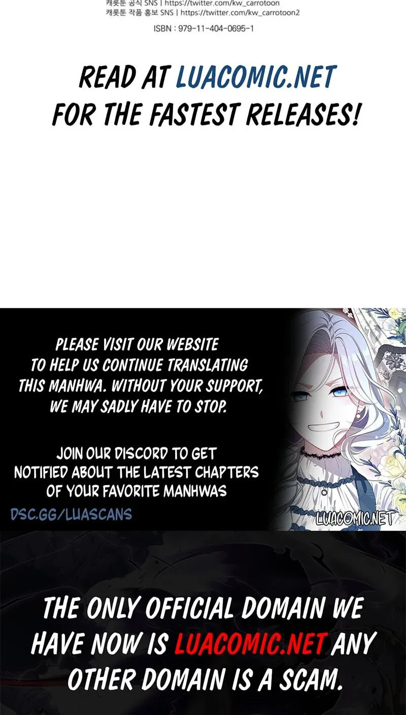 Seducing the Monster Duke Chapter 115 page 80 - 
