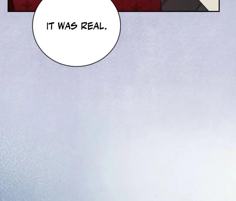 Seducing the Monster Duke Chapter 115 page 10 - 