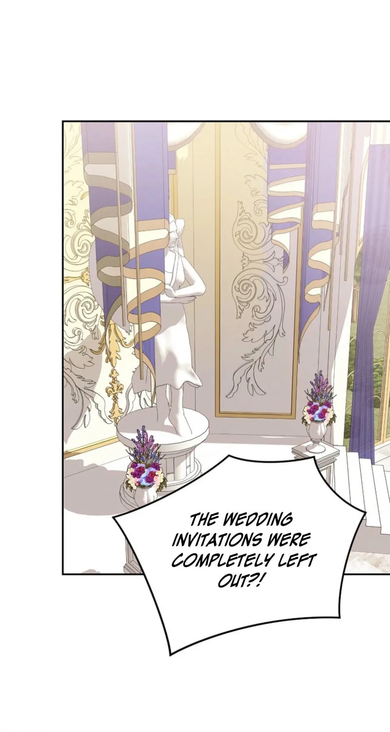 Seducing the Monster Duke Chapter 119 page 12 - 