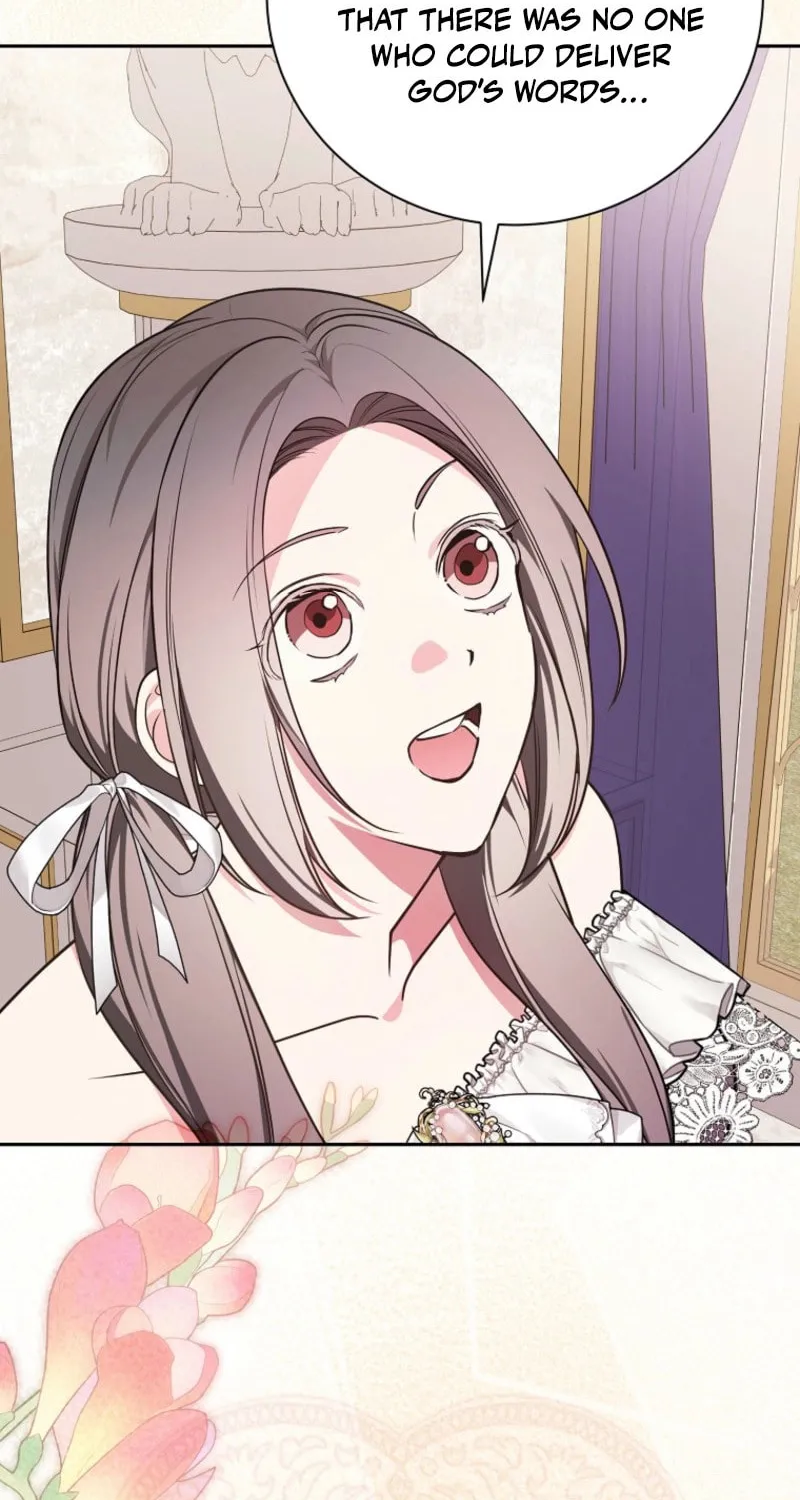 Seducing the Monster Duke Chapter 119 page 26 - 