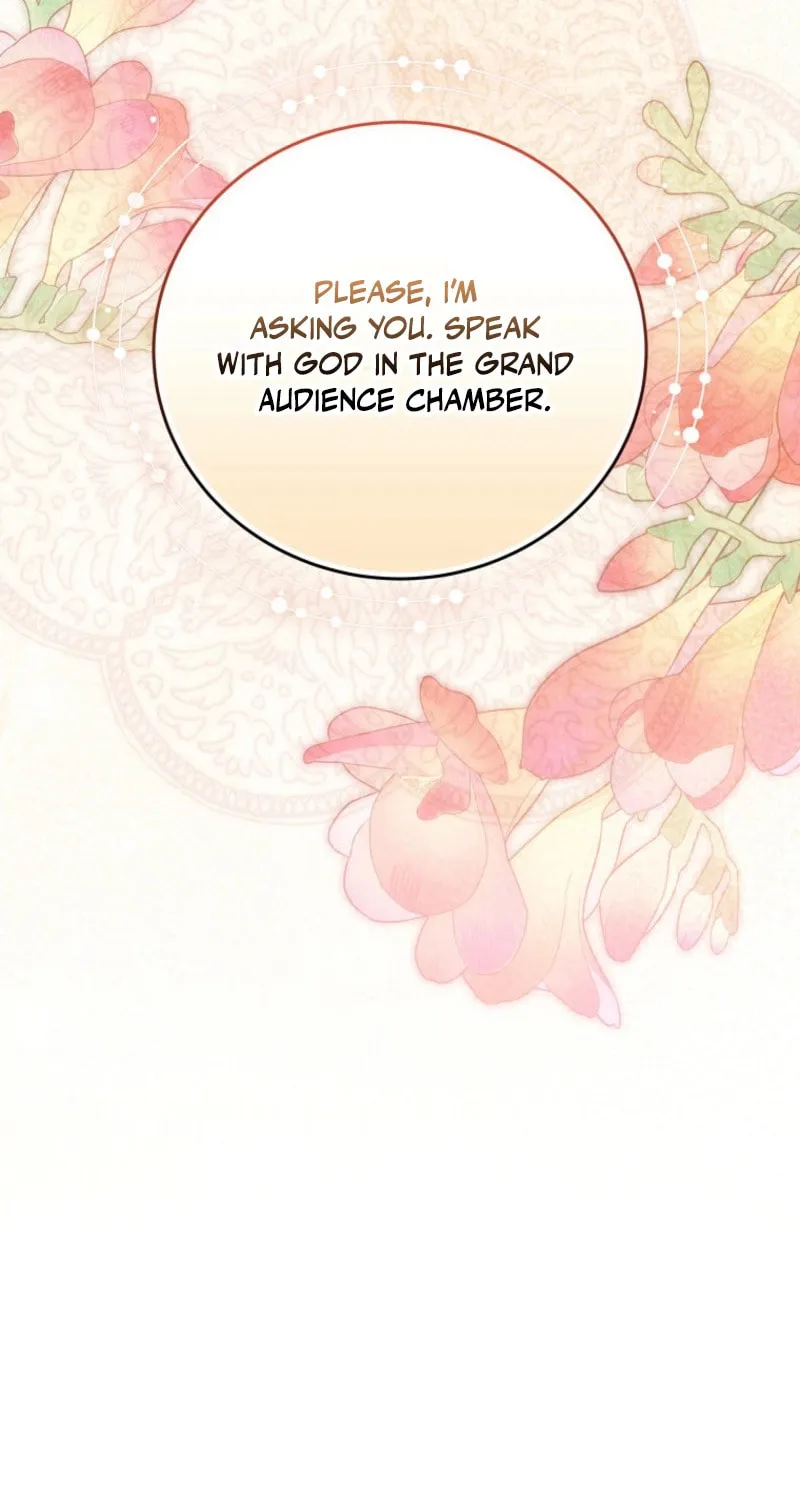 Seducing the Monster Duke Chapter 119 page 27 - 