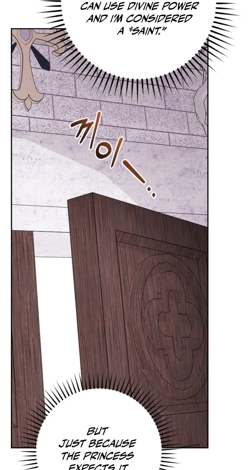 Seducing the Monster Duke Chapter 119 page 31 - 