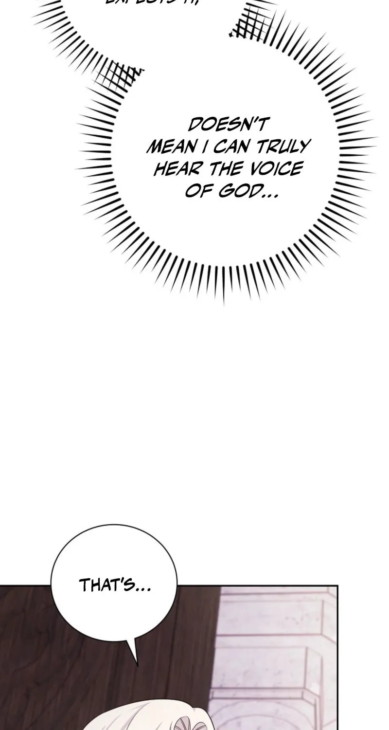 Seducing the Monster Duke Chapter 119 page 32 - 