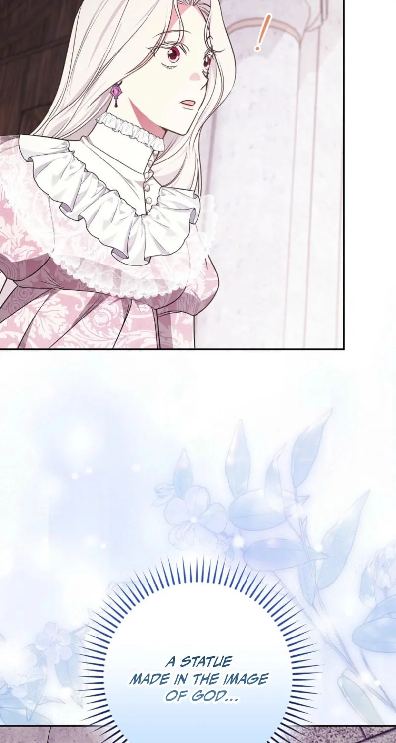 Seducing the Monster Duke Chapter 119 page 33 - 