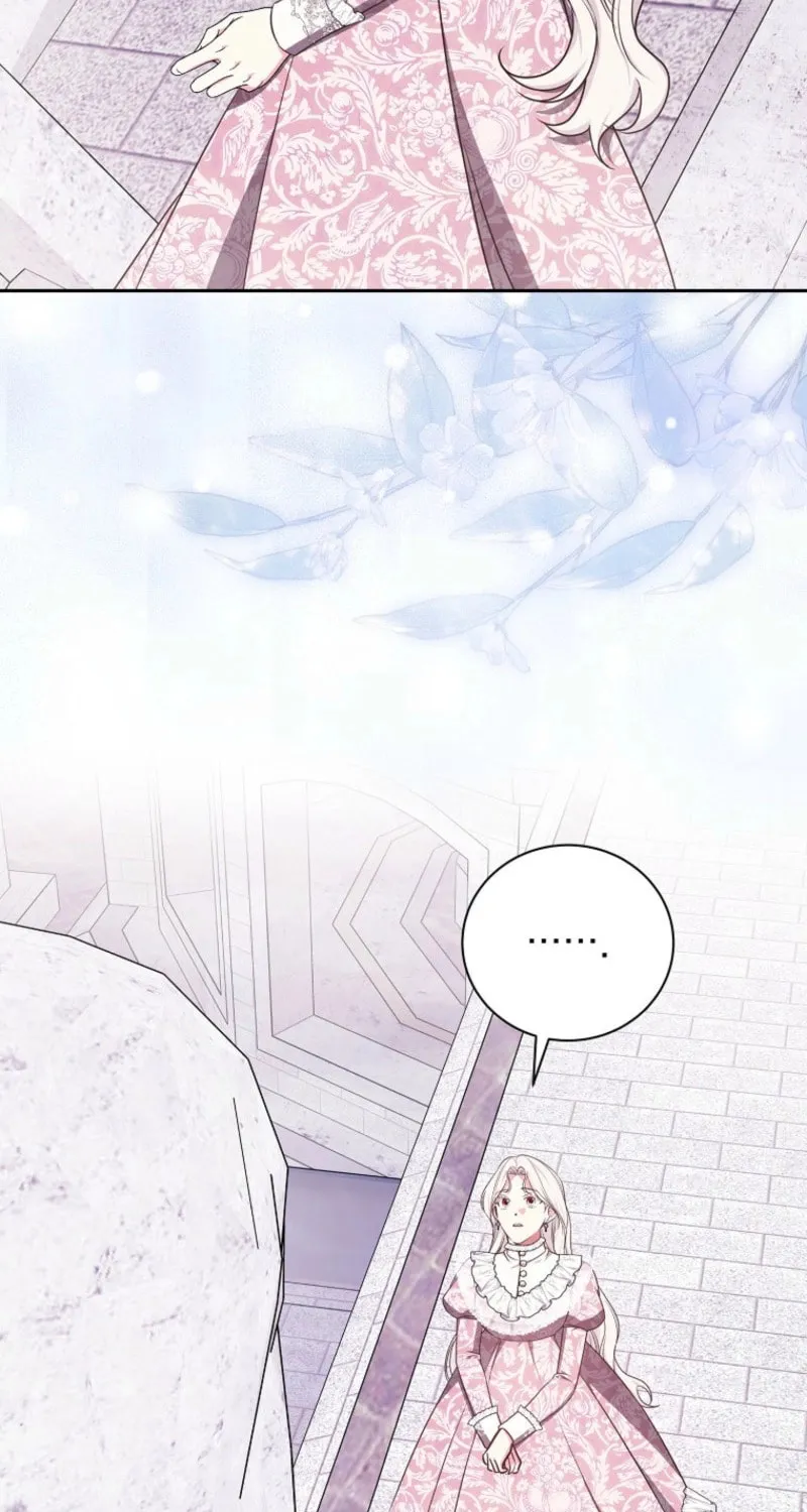 Seducing the Monster Duke Chapter 119 page 35 - 