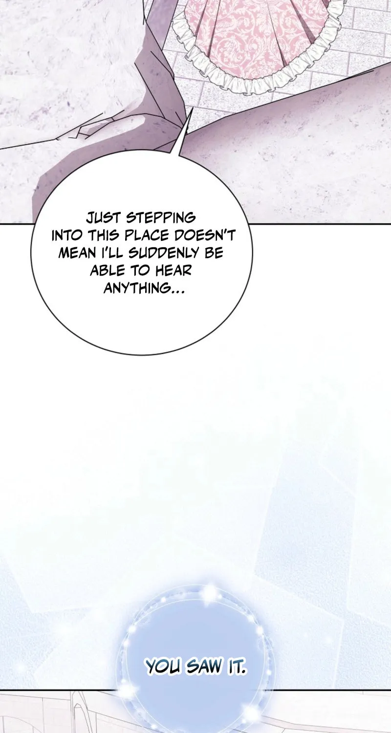 Seducing the Monster Duke Chapter 119 page 36 - 