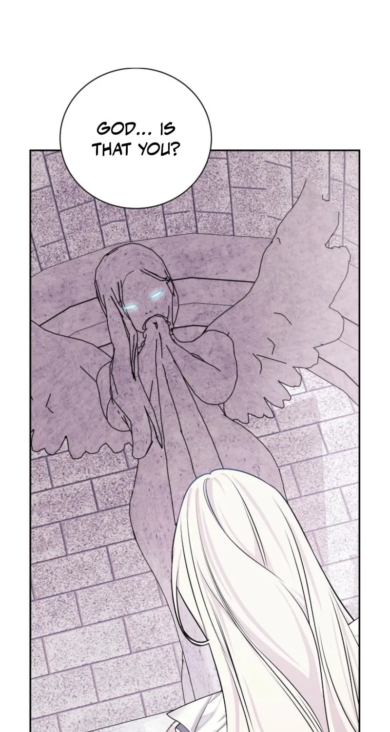 Seducing the Monster Duke Chapter 119 page 38 - 