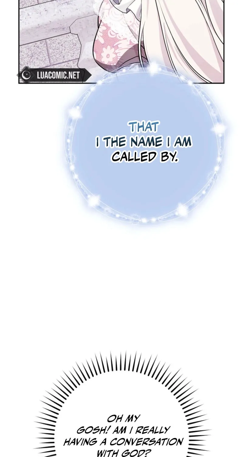 Seducing the Monster Duke Chapter 119 page 39 - 