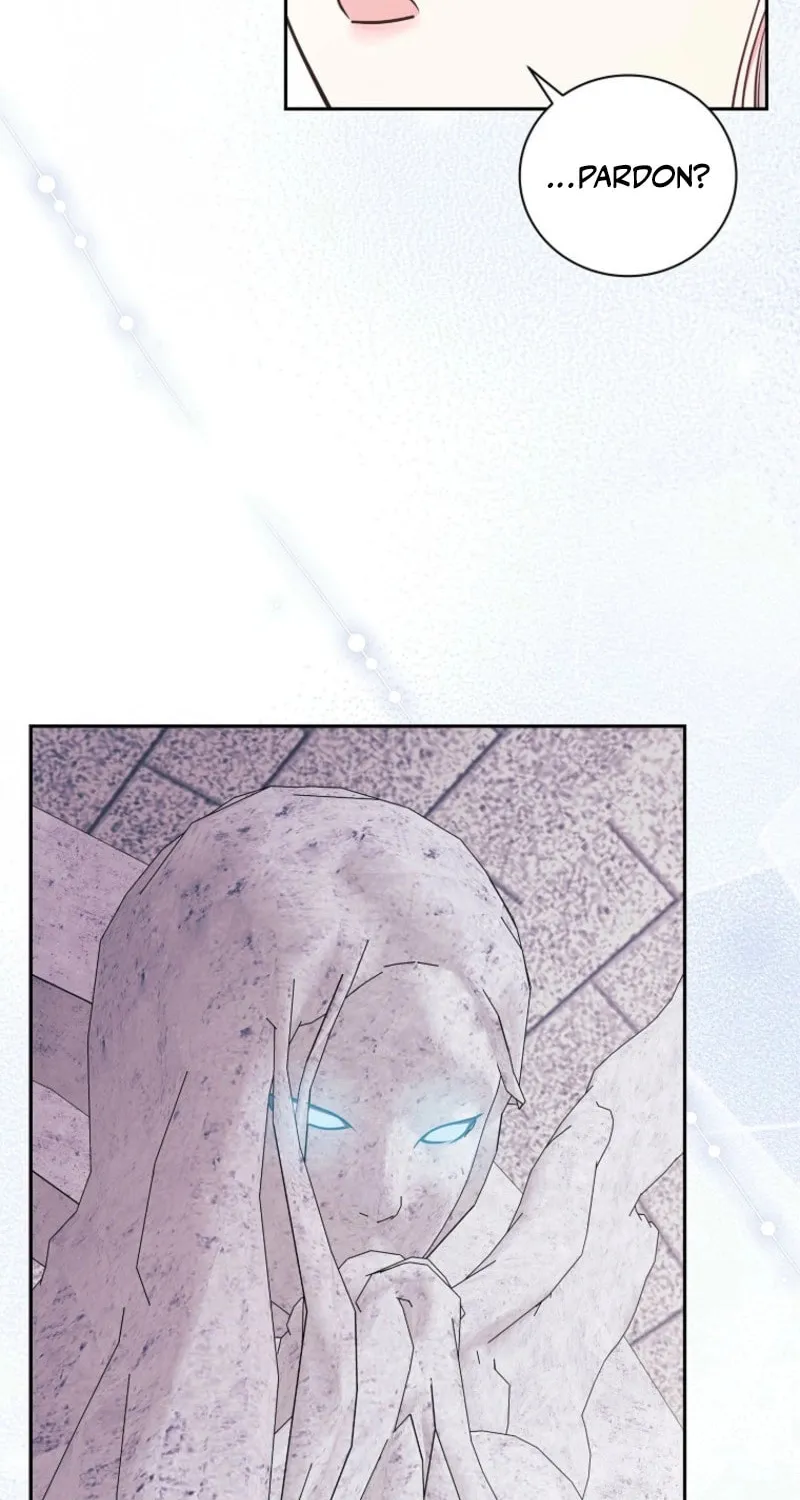 Seducing the Monster Duke Chapter 119 page 42 - 