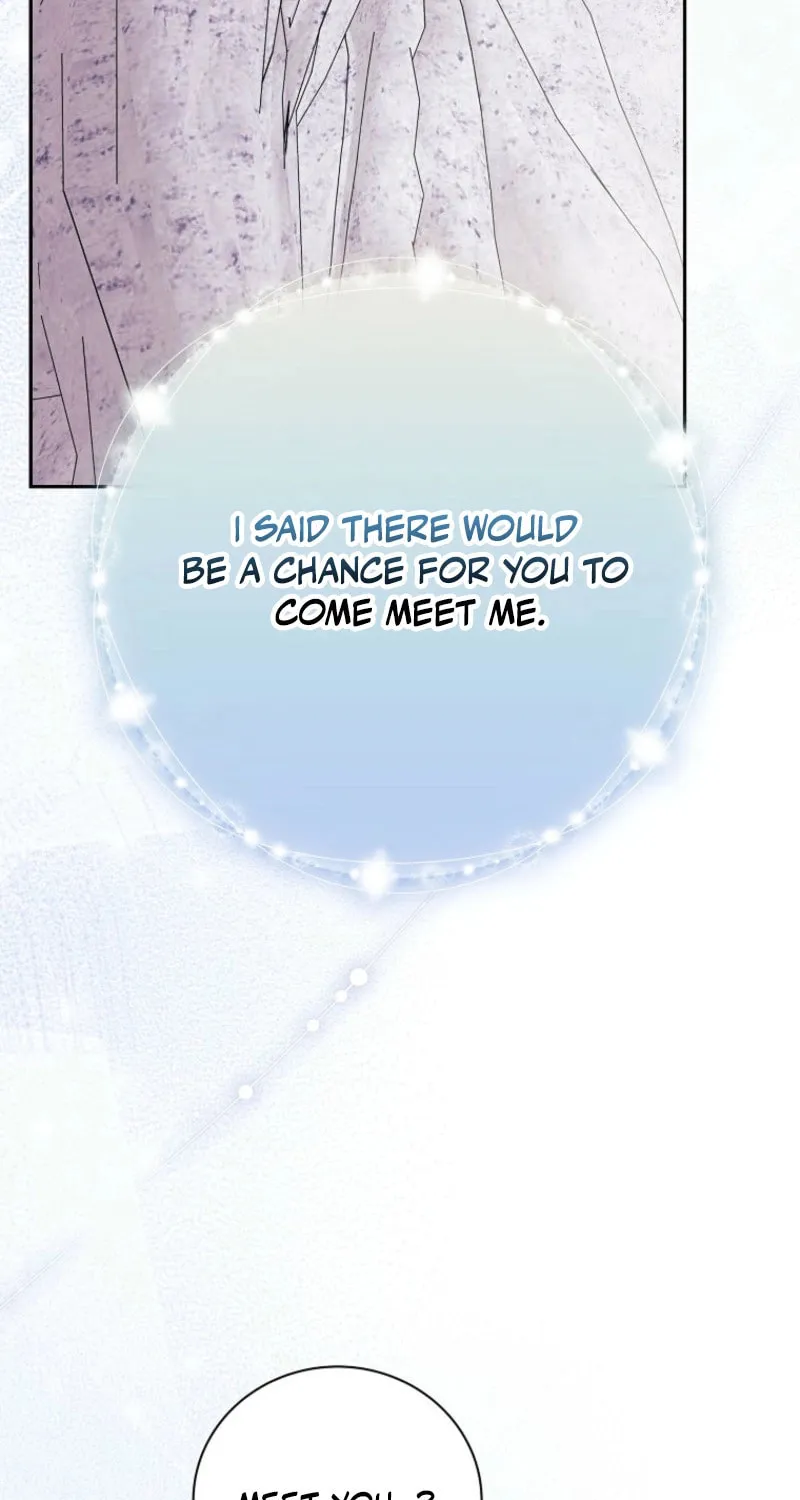 Seducing the Monster Duke Chapter 119 page 43 - 