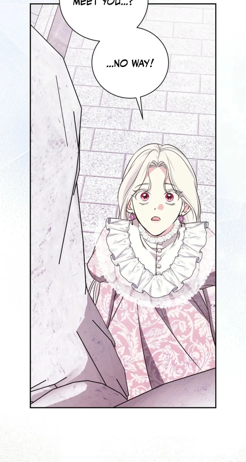 Seducing the Monster Duke Chapter 119 page 44 - 