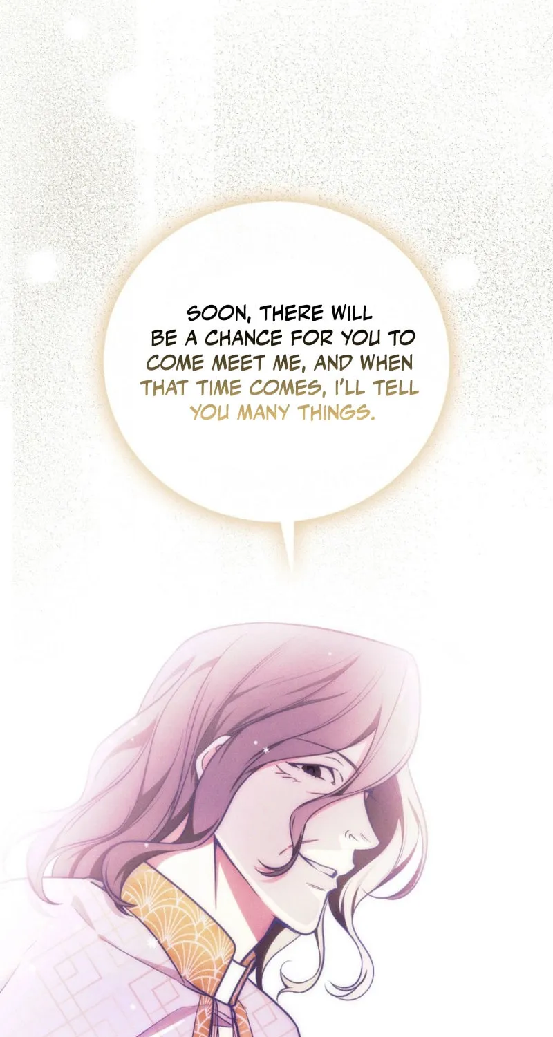 Seducing the Monster Duke Chapter 119 page 45 - 