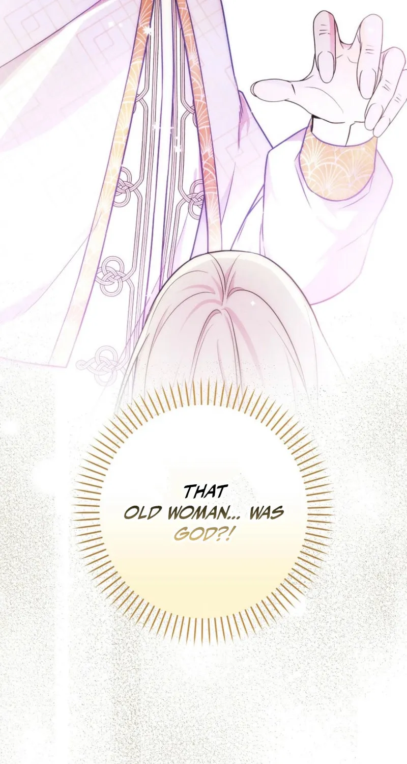 Seducing the Monster Duke Chapter 119 page 46 - 