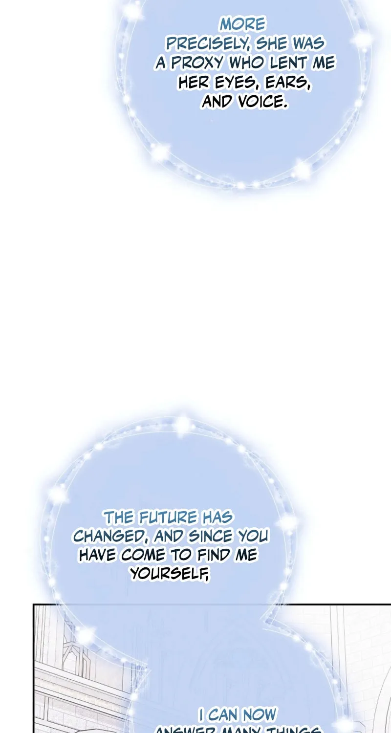 Seducing the Monster Duke Chapter 119 page 48 - 