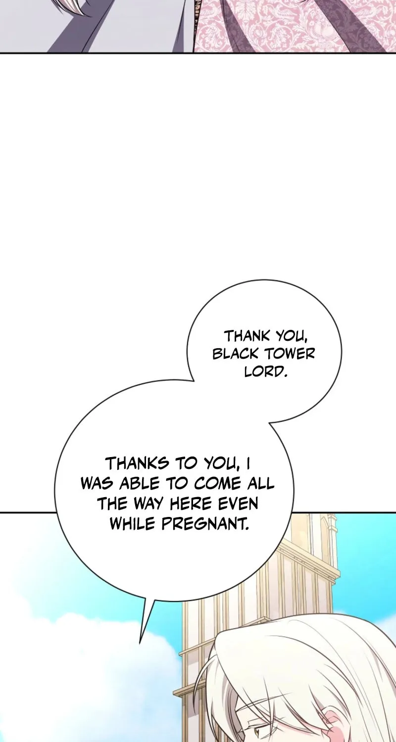 Seducing the Monster Duke Chapter 119 page 6 - 