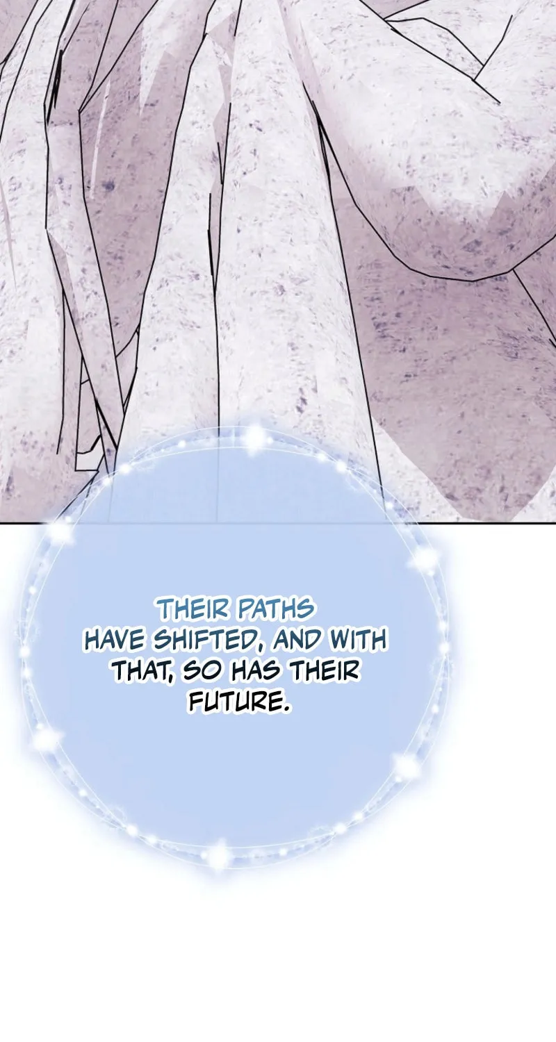 Seducing the Monster Duke Chapter 119 page 52 - 