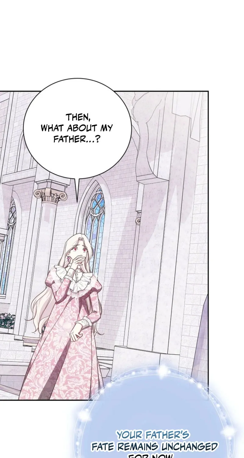 Seducing the Monster Duke Chapter 119 page 53 - 