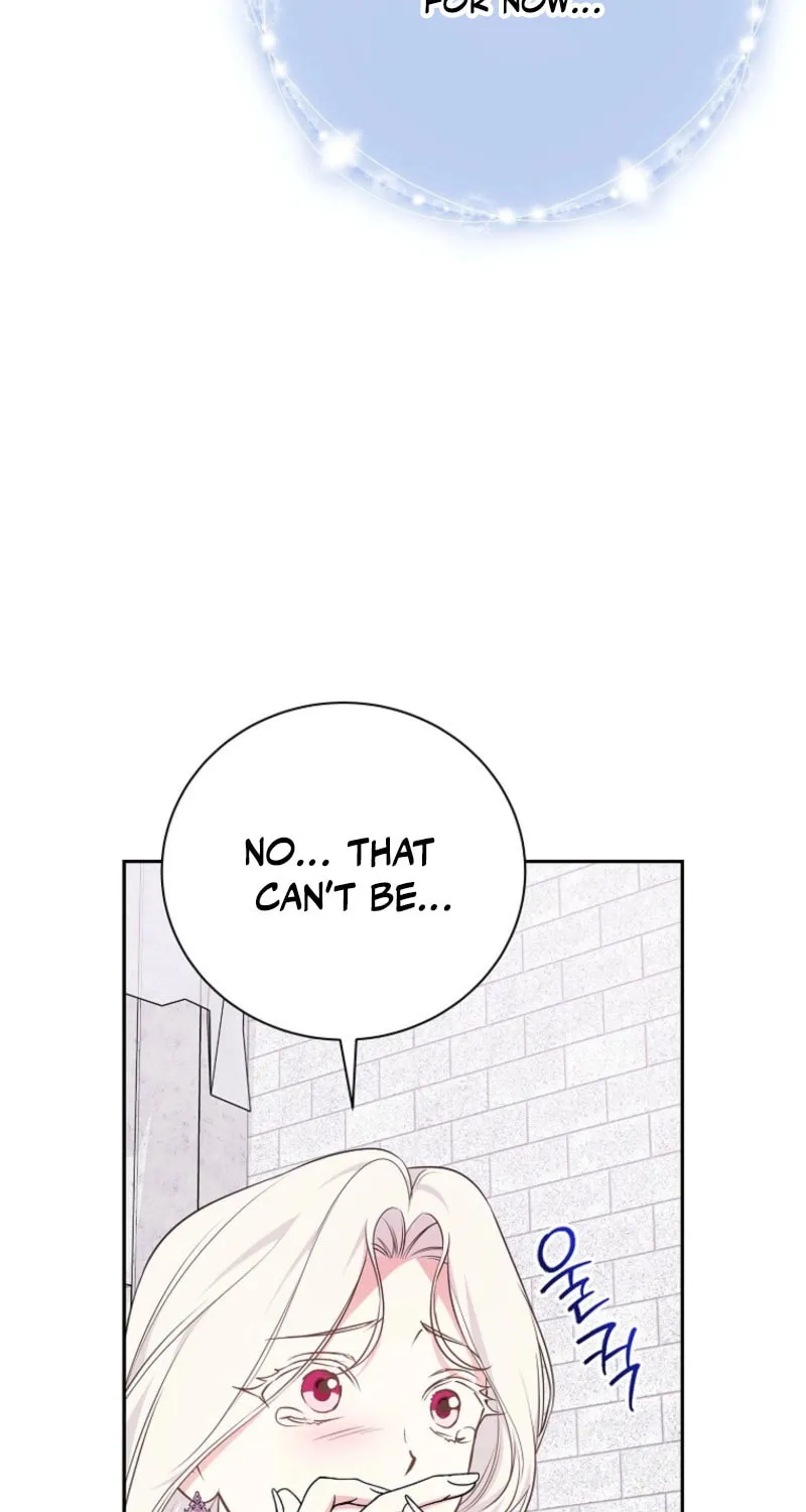 Seducing the Monster Duke Chapter 119 page 54 - 