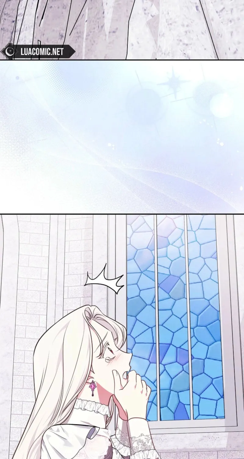 Seducing the Monster Duke Chapter 119 page 57 - 