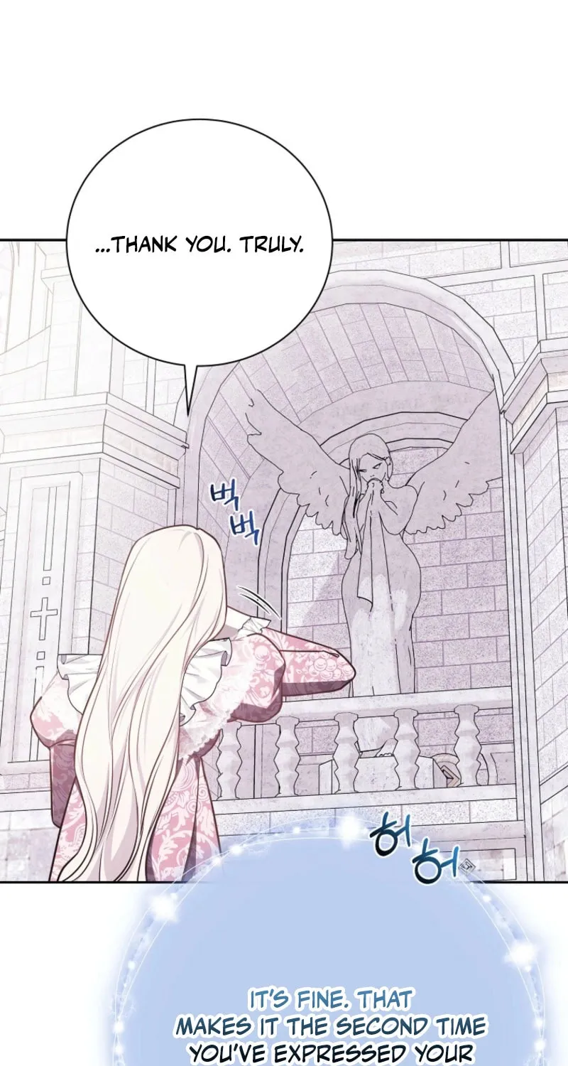Seducing the Monster Duke Chapter 119 page 59 - 