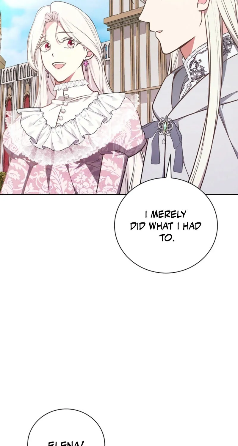 Seducing the Monster Duke Chapter 119 page 7 - 