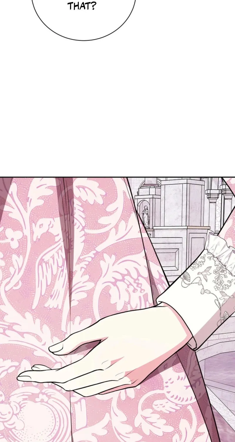 Seducing the Monster Duke Chapter 119 page 62 - 