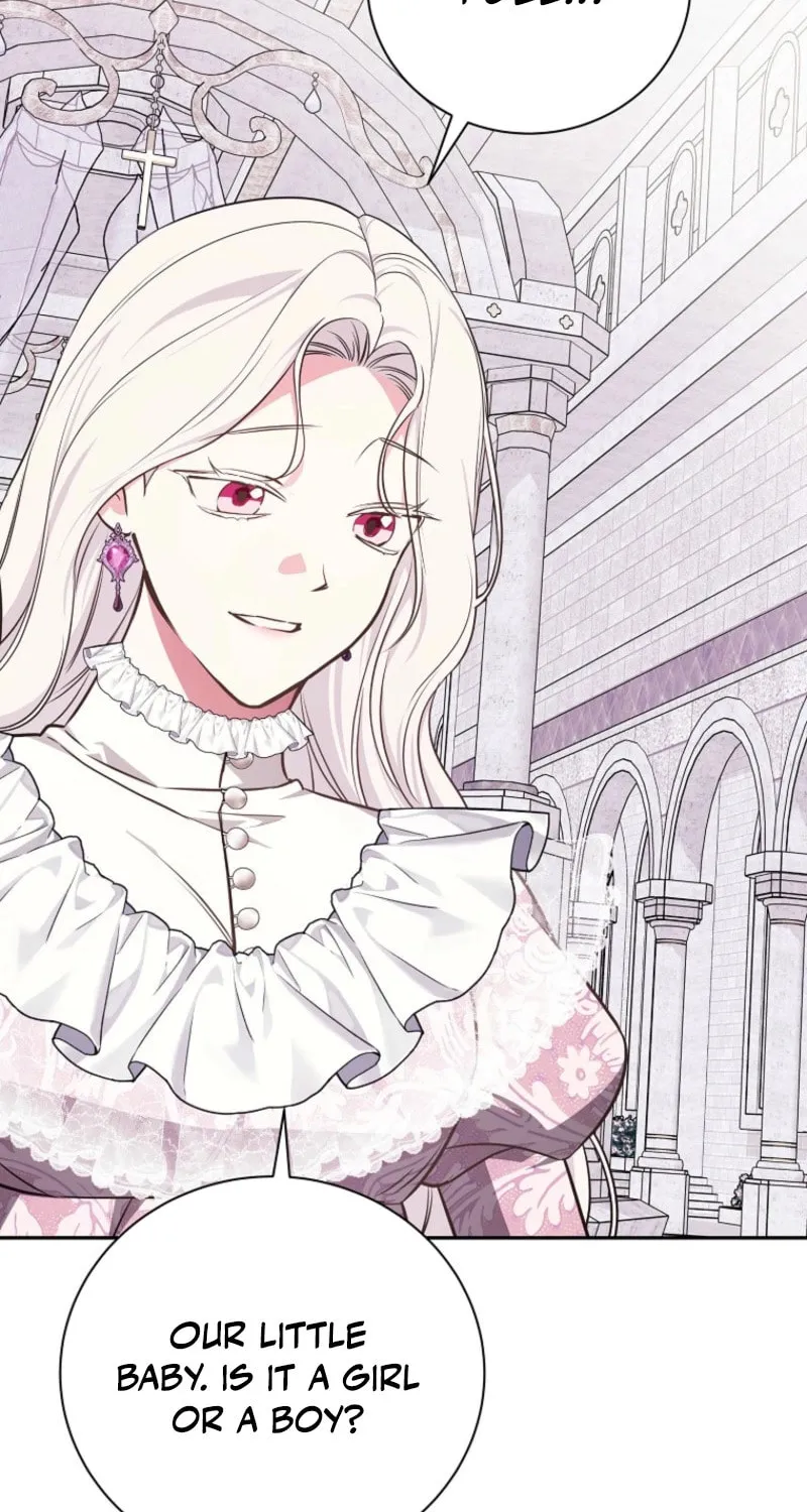 Seducing the Monster Duke Chapter 119 page 64 - 