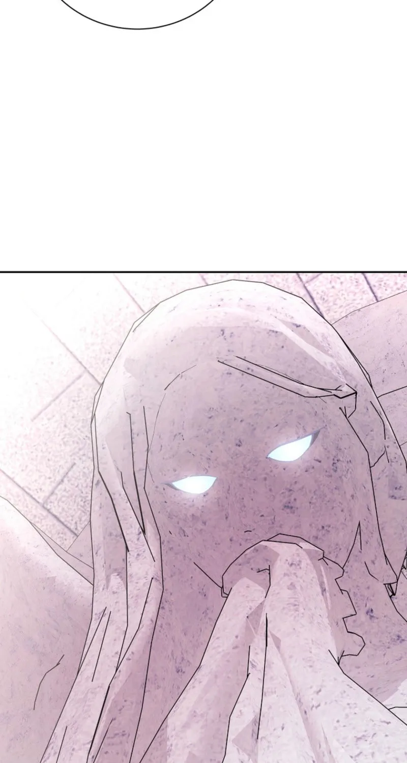 Seducing the Monster Duke Chapter 119 page 65 - 
