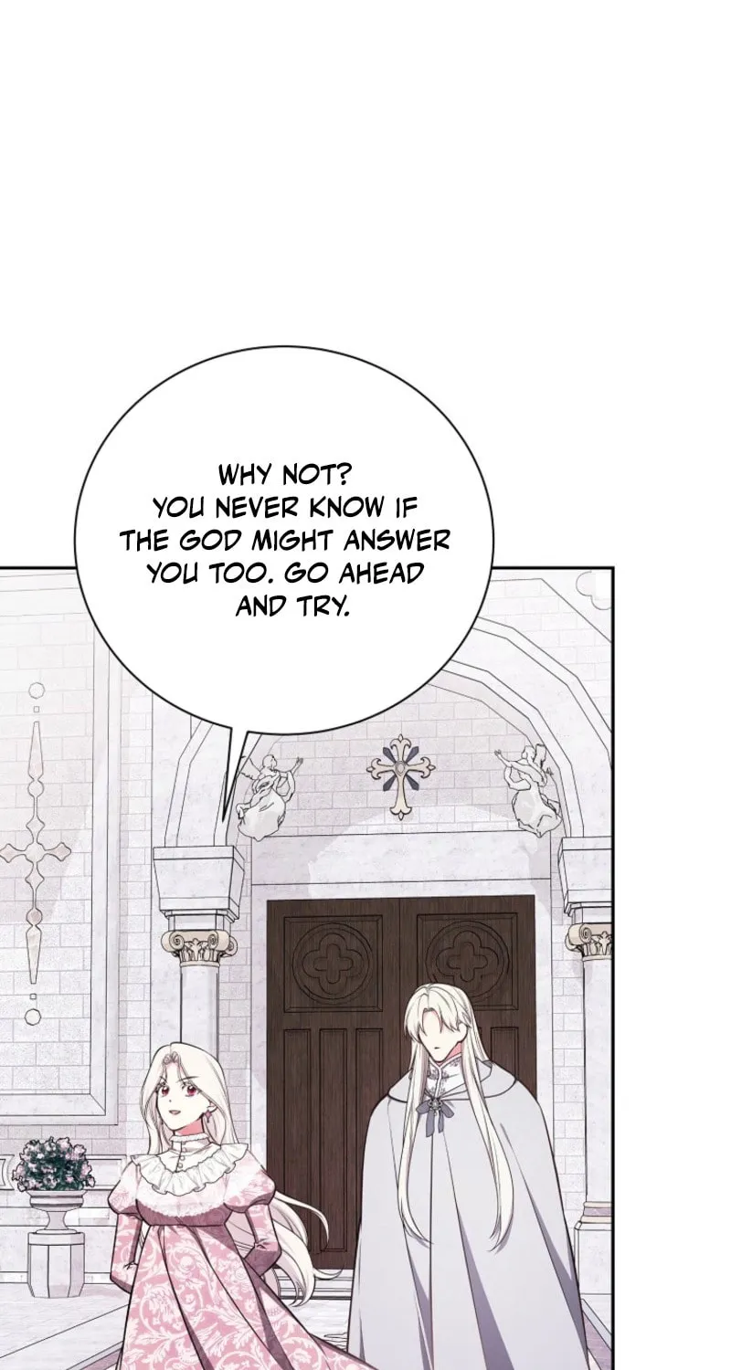Seducing the Monster Duke Chapter 119 page 72 - 