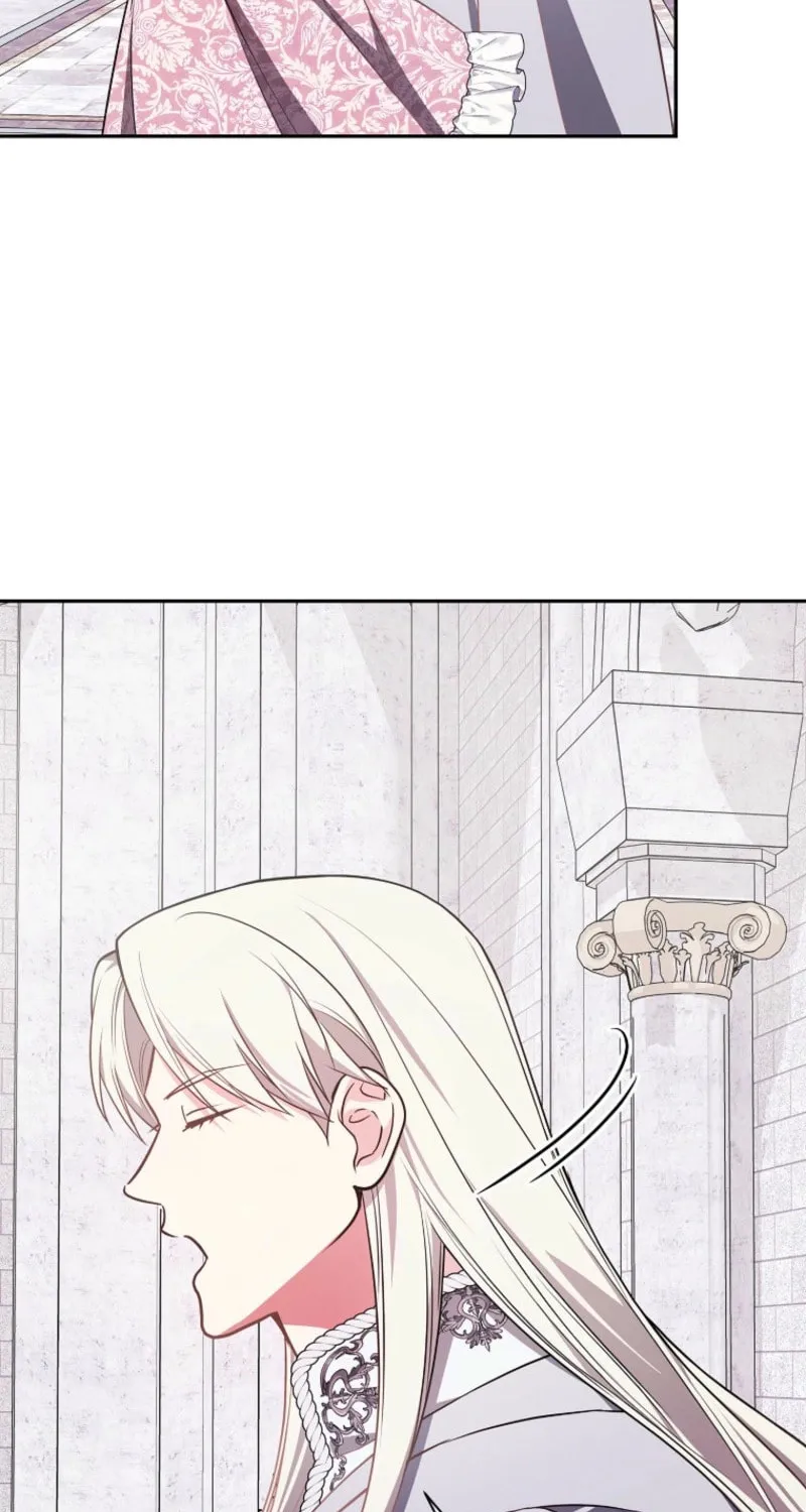 Seducing the Monster Duke Chapter 119 page 73 - 