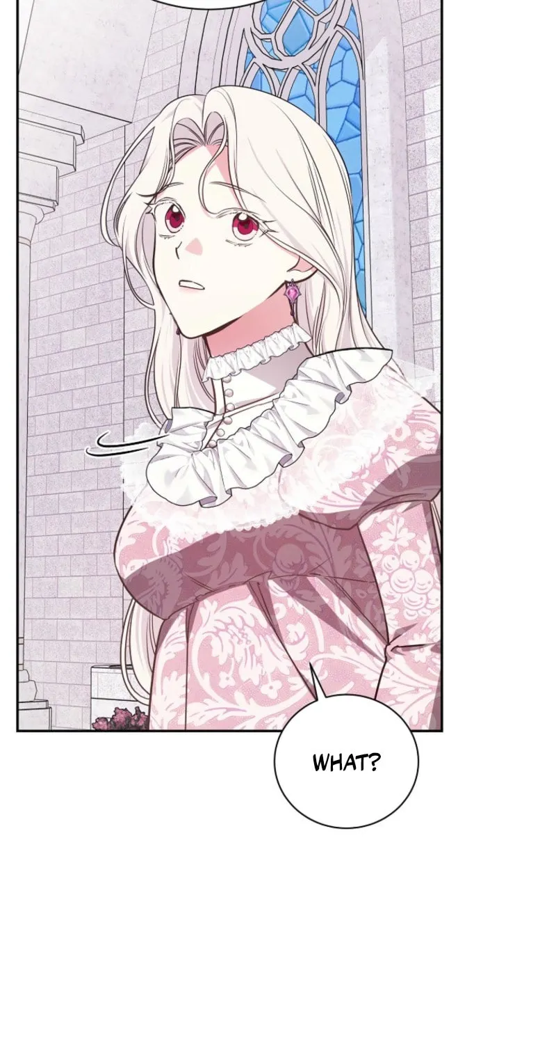 Seducing the Monster Duke Chapter 119 page 76 - 
