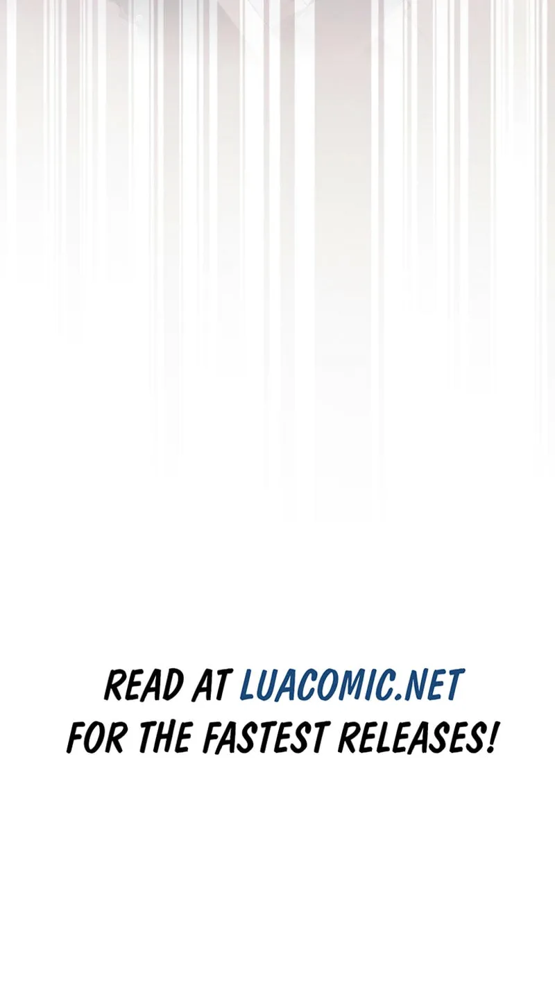 Seducing the Monster Duke Chapter 119 page 80 - 