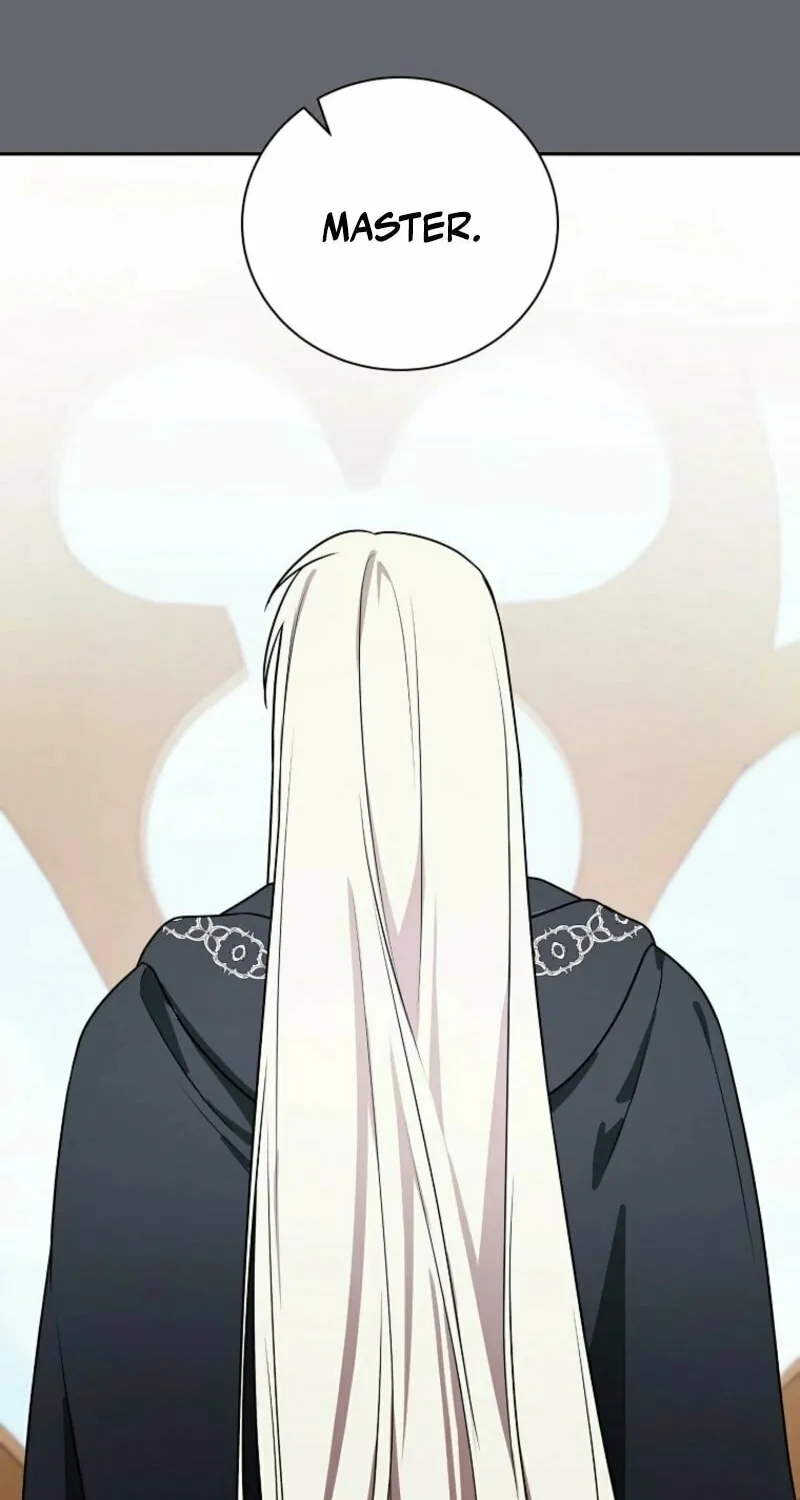 Seducing the Monster Duke Chapter 120 page 2 - 