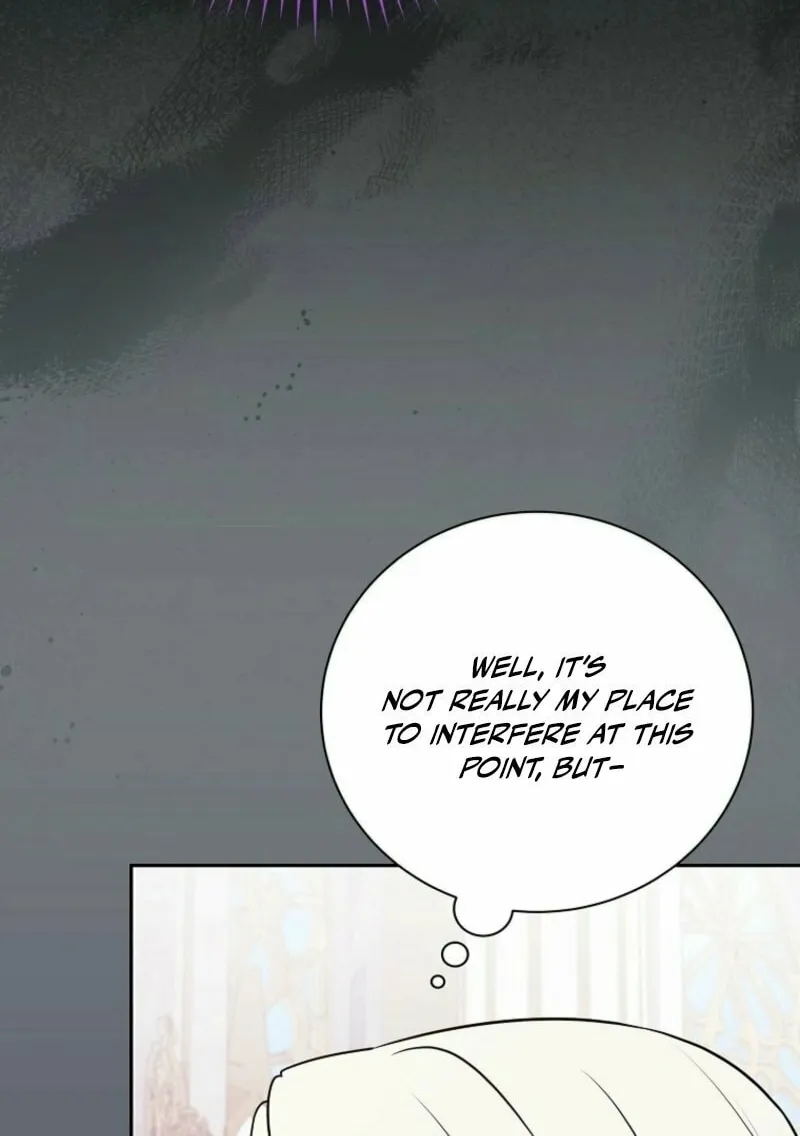 Seducing the Monster Duke Chapter 120 page 12 - 