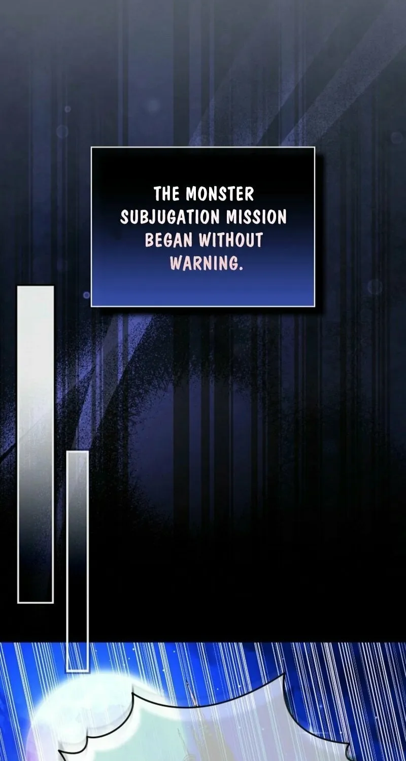 Seducing the Monster Duke Chapter 120 page 14 - 