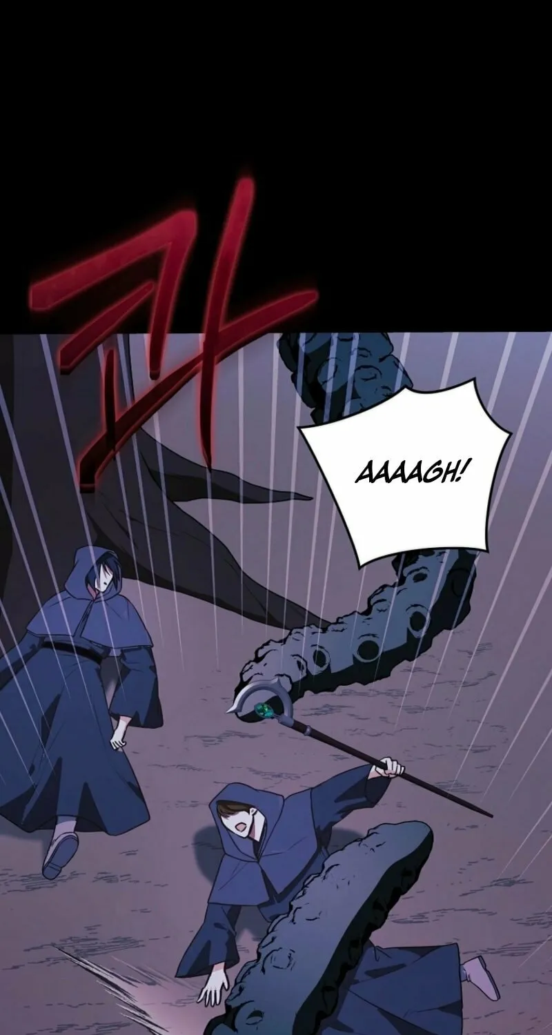 Seducing the Monster Duke Chapter 120 page 16 - 