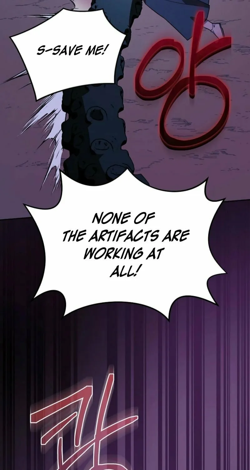Seducing the Monster Duke Chapter 120 page 17 - 