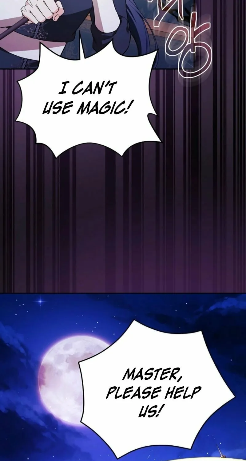 Seducing the Monster Duke Chapter 120 page 19 - 