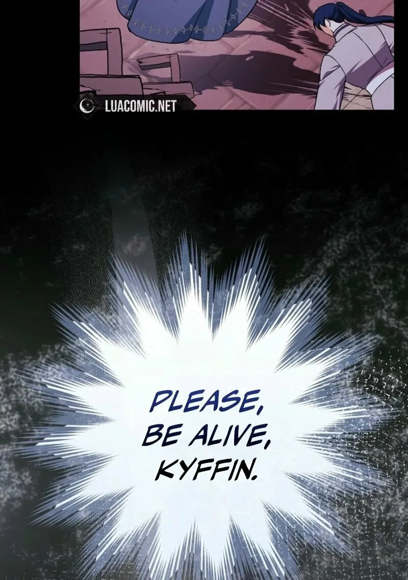 Seducing the Monster Duke Chapter 120 page 24 - 