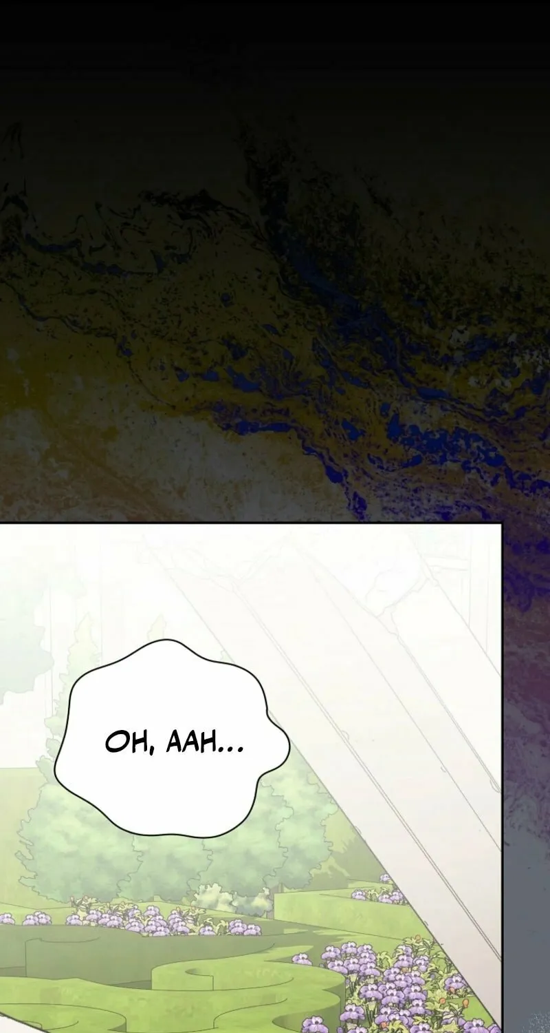 Seducing the Monster Duke Chapter 120 page 27 - 