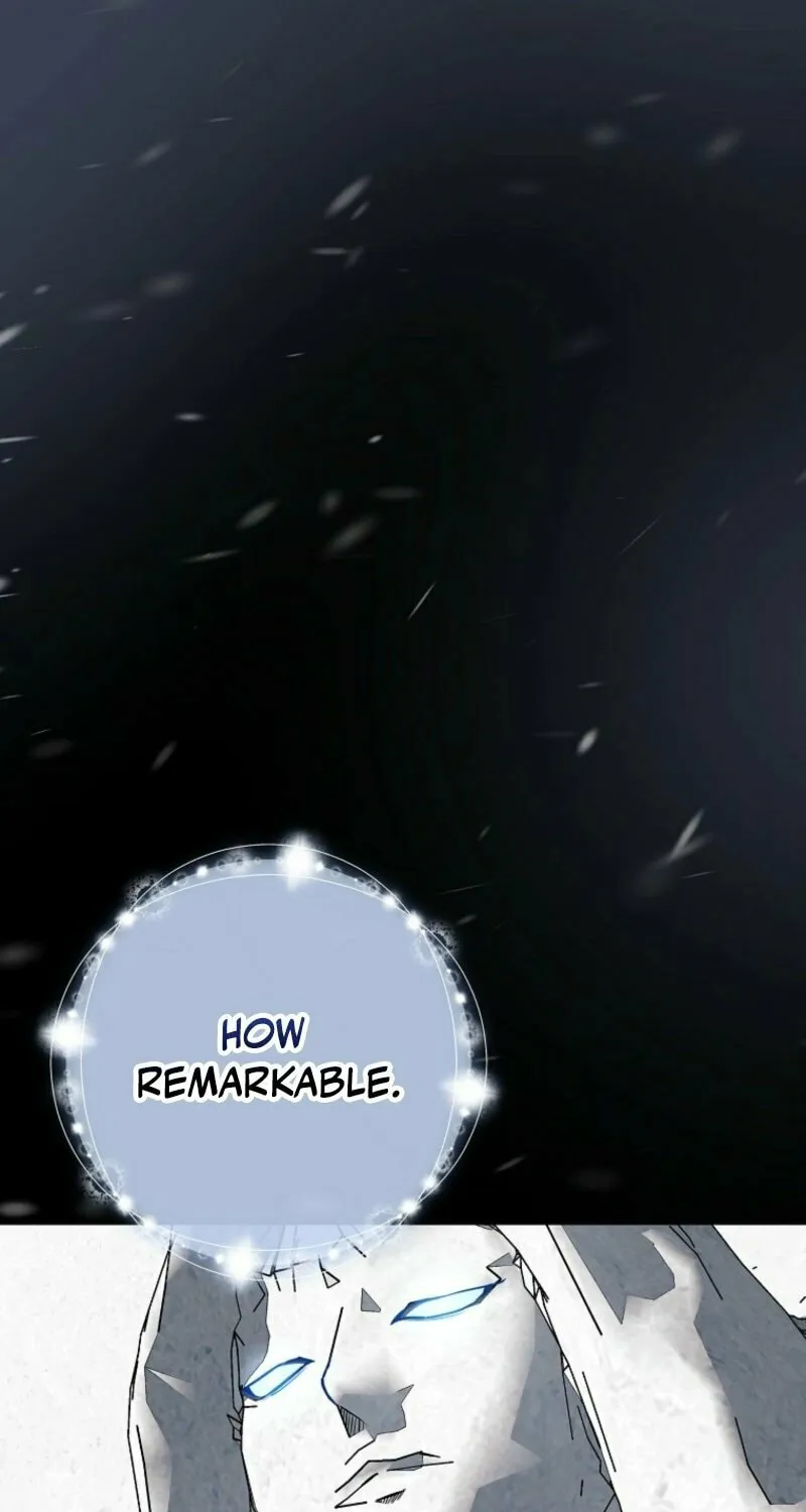 Seducing the Monster Duke Chapter 120 page 35 - 