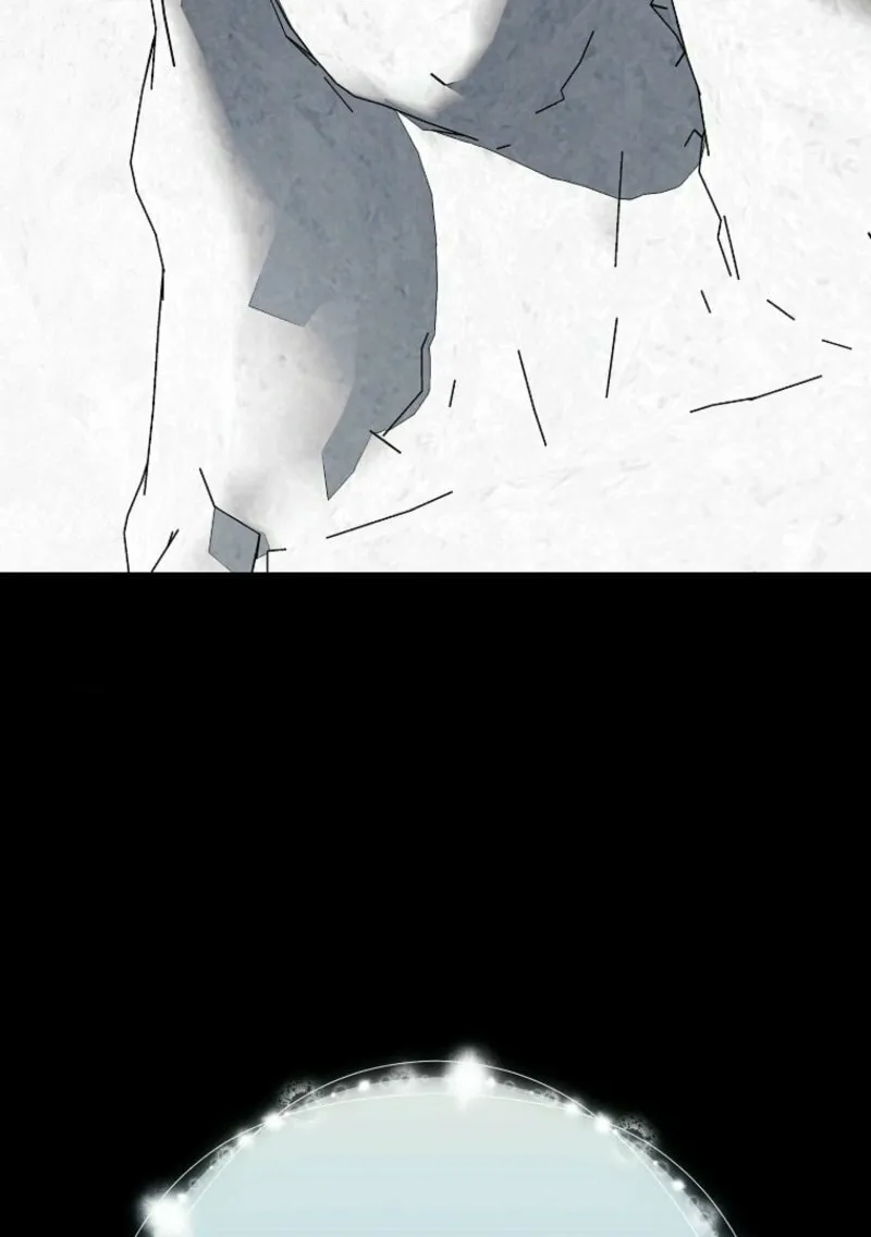 Seducing the Monster Duke Chapter 120 page 36 - 